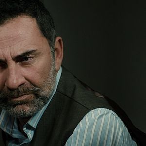 Fotoğraf Kaçış 1950