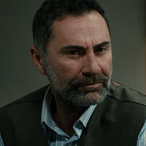 Fotoğraf Kaçış 1950