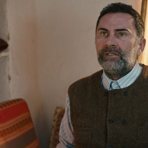 Fotoğraf Kaçış 1950