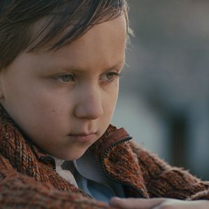 Fotoğraf Kaçış 1950