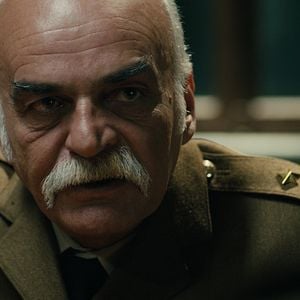 Fotoğraf Kaçış 1950