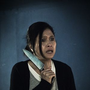 Fotoğraf Maggie Siu