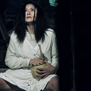 Fotoğraf Maggie Siu