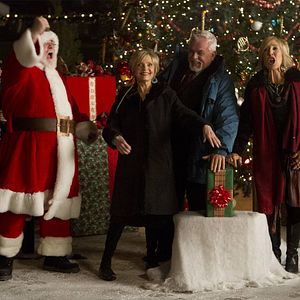 Fotoğraf Florence Henderson