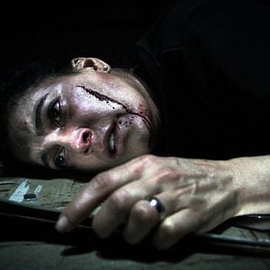 Fotoğraf Araftaki Ev