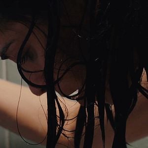 Fotoğraf I Smile Back