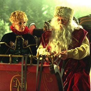 Fotoğraf Charles Durning