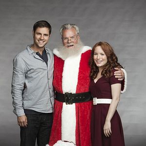 Fotoğraf Maria Thayer