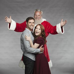 Fotoğraf Maria Thayer