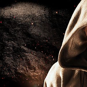 Fotoğraf Ben Barnes