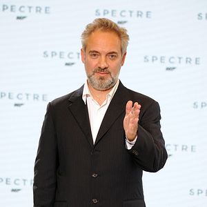 Fotoğraf Sam Mendes