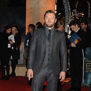 Fotoğraf Exodus: Tanrılar ve Krallar