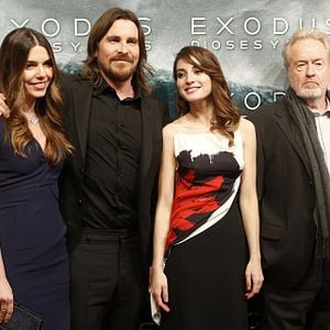 Fotoğraf María Valverde