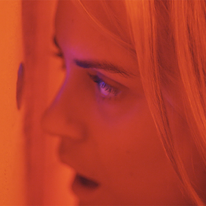 Fotoğraf The Overnight