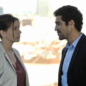 Fotoğraf Abdelhafid Metalsi