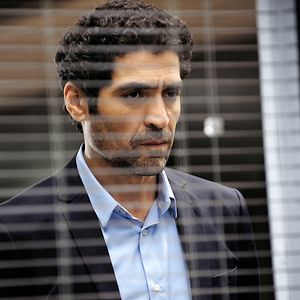 Fotoğraf Abdelhafid Metalsi