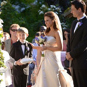 Fotoğraf Warren Christie