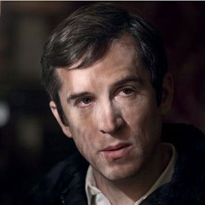 Fotoğraf Guillaume Canet