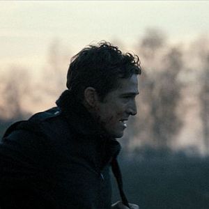 Fotoğraf Guillaume Canet