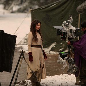 Fotoğraf Kırımlı