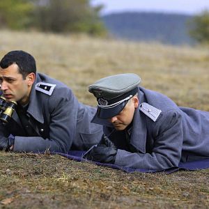 Fotoğraf Kırımlı