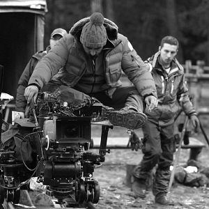 Fotoğraf Kırımlı