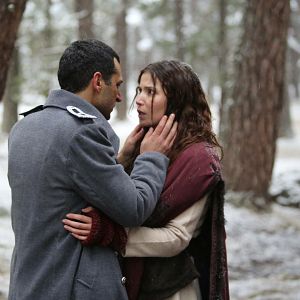 Fotoğraf Kırımlı