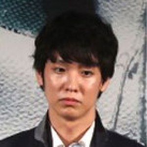 Fotoğraf Dong-in Jo