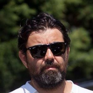 Fotoğraf Tahir Çonka