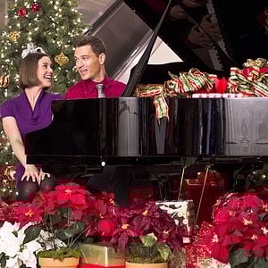 Fotoğraf Jon Prescott