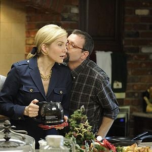 Fotoğraf Judd Nelson