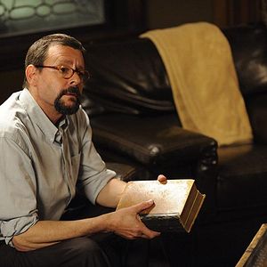 Fotoğraf Judd Nelson