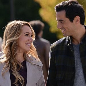 Fotoğraf Antonio Cupo