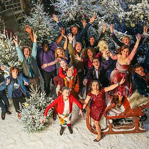 Fotoğraf Martin Lamotte