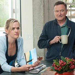 Fotoğraf Jess Weixler