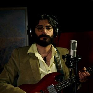 Fotoğraf Ozan Kotra