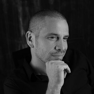 Fotoğraf Medi Sadoun