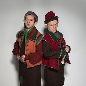 Fotoğraf Dan Starkey