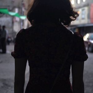 Fotoğraf A Gay Girl In Damascus: The Amina Profile