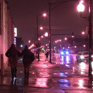 Fotoğraf Dreamcatcher