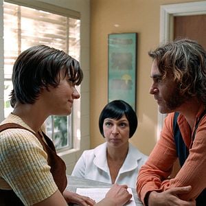 Fotoğraf Maya Rudolph