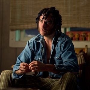 Fotoğraf Gizli Kusur