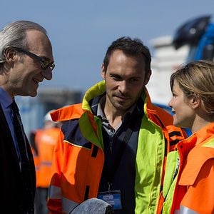 Fotoğraf Yannick Choirat