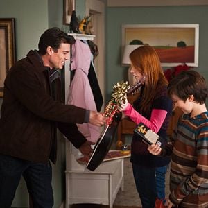 Fotoğraf Ethan Erickson