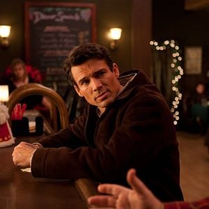 Fotoğraf Ethan Erickson