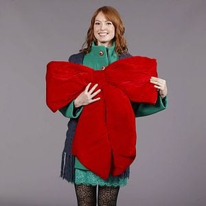 Fotoğraf Alicia Witt