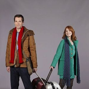 Fotoğraf Alicia Witt