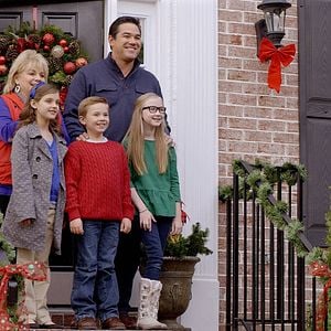 Fotoğraf Meyrick Murphy