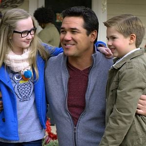 Fotoğraf Meyrick Murphy