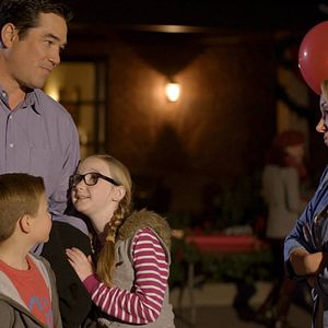 Fotoğraf Haylie Duff